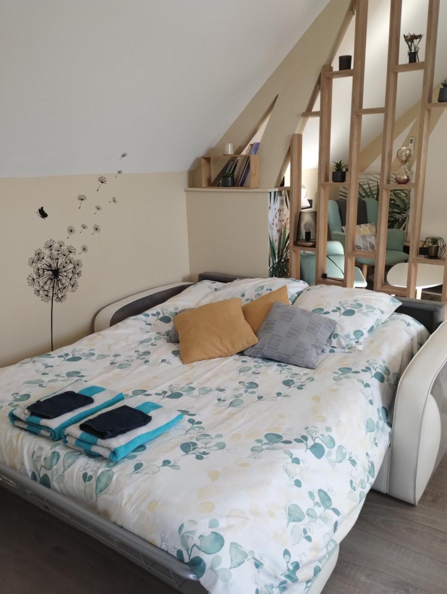 Le Charmillon, Appartement Cosi Avec Double Garage Mancey Ngoại thất bức ảnh
