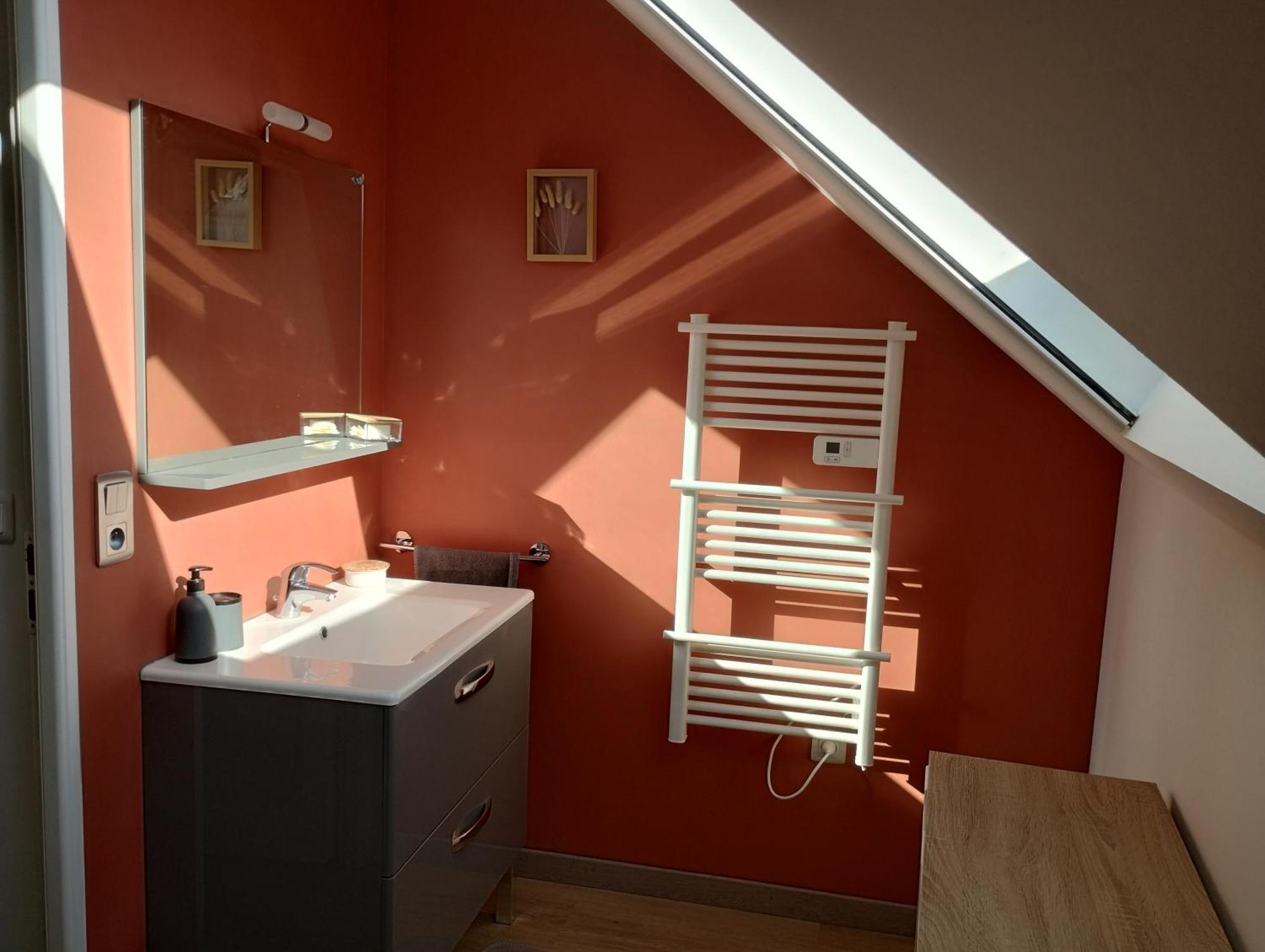 Le Charmillon, Appartement Cosi Avec Double Garage Mancey Ngoại thất bức ảnh